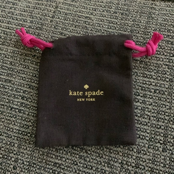 ♠️Kate Spade - Picture 1 of 2